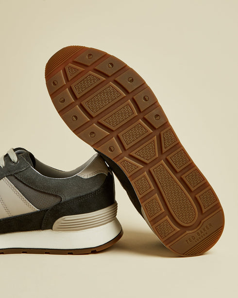 RACOR - Ted Baker Sneakers